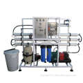 Seawater Desalination Plant for Boat / Home Use (SDP----001)